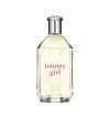 TOMMY GIRL edt vapo 30 ml