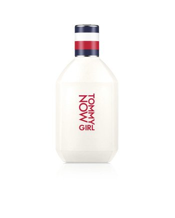 TOMMY NOW GIRL edt vapo 100 ml