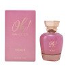 OH! THE ORIGIN eau de parfum vaporizador 100 ml