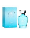 OH! THE ORIGIN eau de toilette vaporizador 100 ml