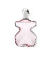 LOVEME eau de parfum vaporizador 90 ml