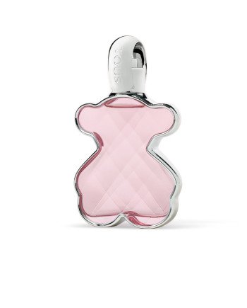 LOVEME edp vapo 50 ml