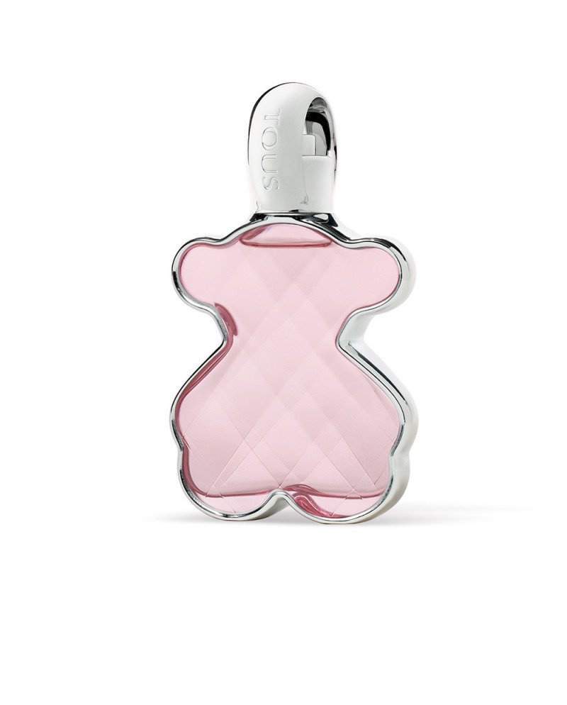 LOVEME edp vapo 50 ml