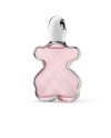LOVEME edp vapo 50 ml