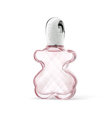 LOVEME edp vapo 30 ml