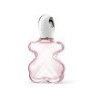 LOVEME edp vapo 30 ml