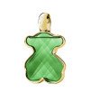 LOVEME THE EMERALD ELIXIR parfum vapo 90 ml