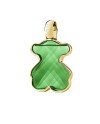 LOVEME THE EMERALD ELIXIR parfum vapo 50 ml