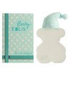 BABY TOUS eau de cologne vaporizador 100 ml