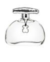TOUS TOUCH THE LUMINOUS GOLD eau de toilette vaporizador 100 ml