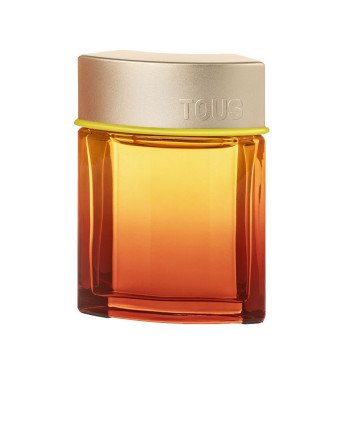 TOUS MAN SPRITZ edt vapo 100 ml
