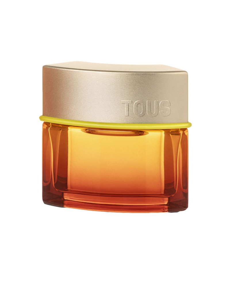 TOUS MAN SPRITZ edt vapo 50 ml