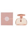 TOUS TOUCH the sensual gold eau de toilette vaporizador 100 ml