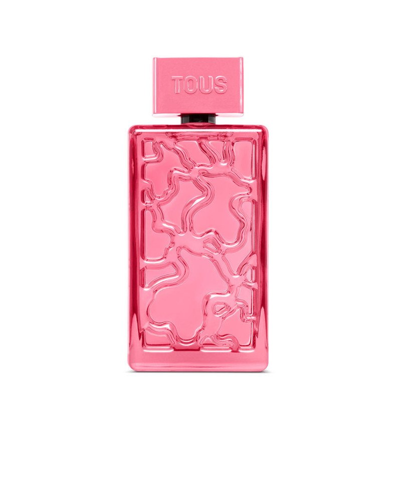 TOUS KAOS edp vapo 100 ml