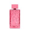 TOUS KAOS edp vapo 100 ml