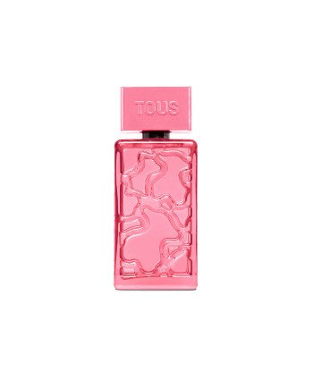 TOUS KAOS edp vapo 50 ml