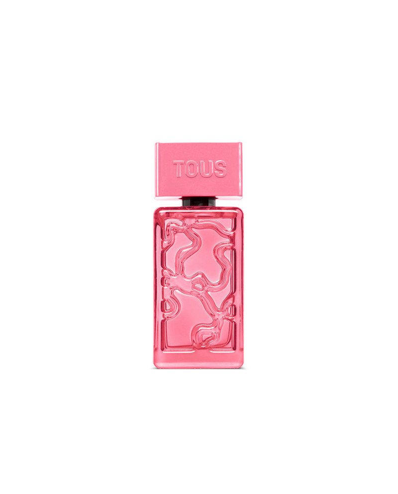 TOUS KAOS edp vapo 30 ml