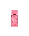 TOUS KAOS edp vapo 30 ml