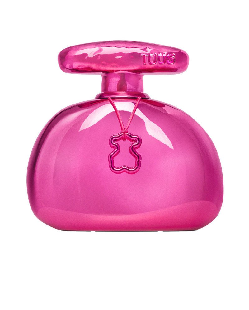 ELECTROTOUCH edp vapo 100 ml