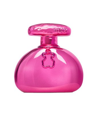 ELECTROTOUCH edp vapo 50 ml