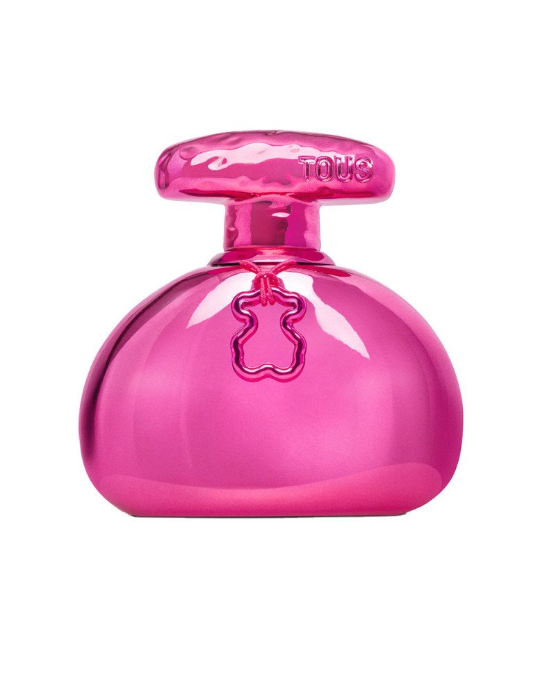 ELECTROTOUCH edp vapo 50 ml