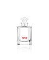 TOUS eau de toilette vaporizador 30 ml
