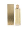 TOUS eau de parfum vaporizador 90 ml