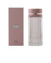 TOUS L'EAU DE PARFUM vaporizador 90 ml