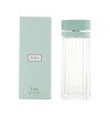 TOUS L'EAU DE TOILETTE vaporizador 90 ml