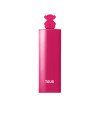 MORE MORE PINK edt vapo 90 ml