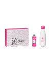 YOUR MOMENTS ESTUCHE 2 pz
