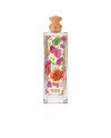 SORBET GARDEN edt vapo 90 ml