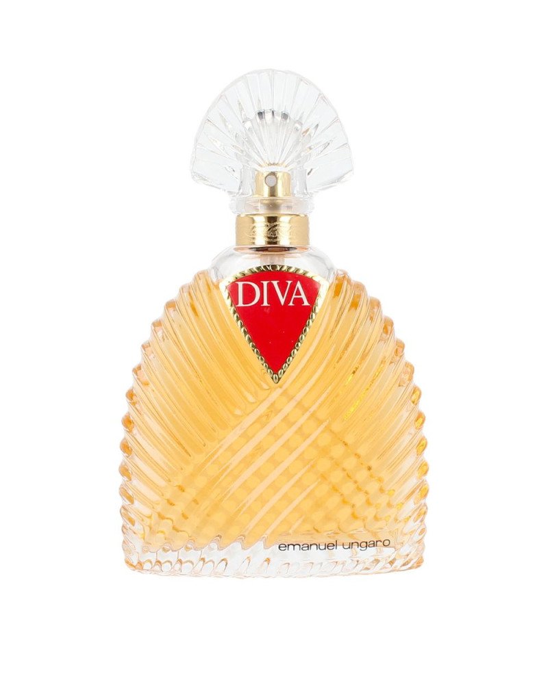 DIVA edp vapo 100 ml