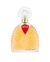 DIVA edp vapo 100 ml