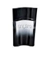 UNGARO MASCULIN eau de toilette vaporizador 90 ml
