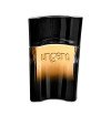 UNGARO FEMENIN eau de toilette vaporizador 90 ml