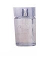 UNGARO MAN eau de toilette vaporizador 90 ml