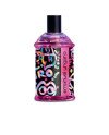 EMANUEL UNGARO FOR HER eau de toilette vaporizador 100 ml