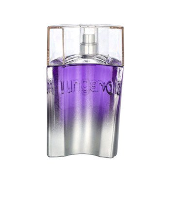 UNGARO eau de parfum vaporizador 90 ml