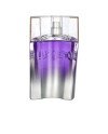 UNGARO eau de parfum vaporizador 90 ml