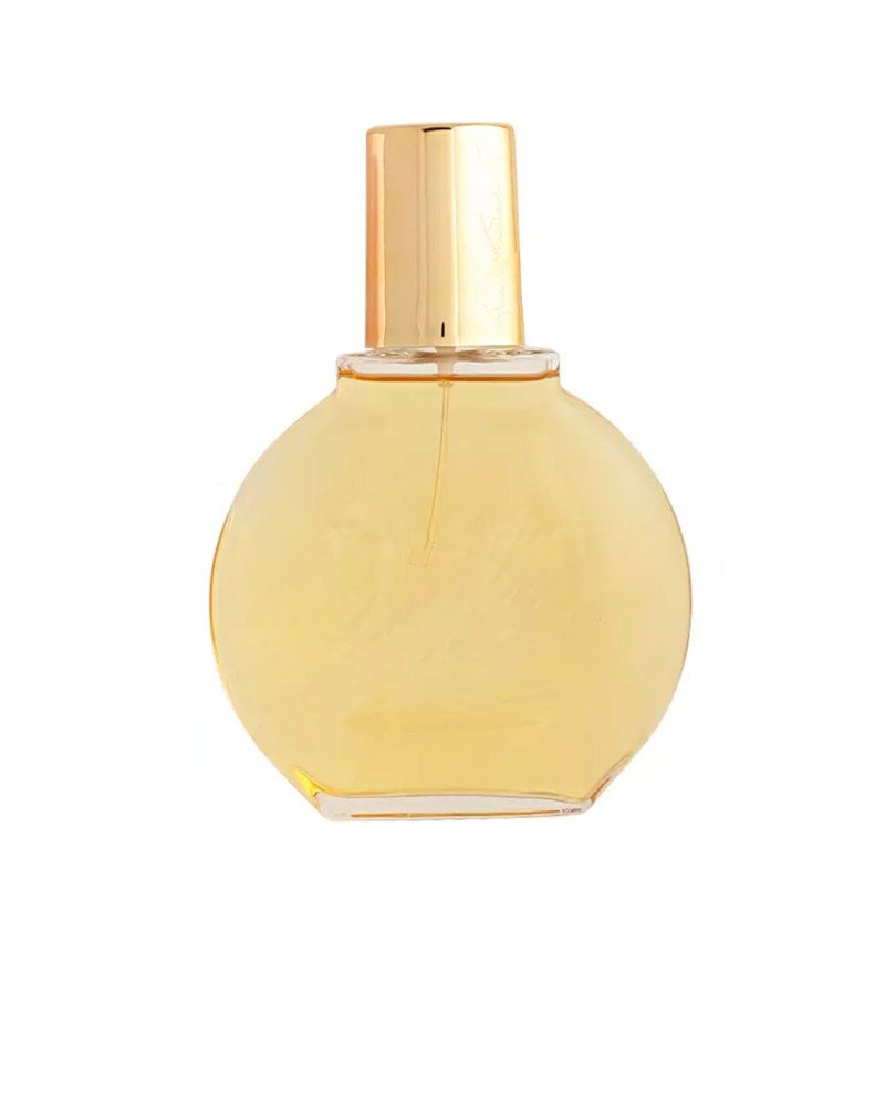 VANDERBILT eau de toilette vaporizador 100 ml