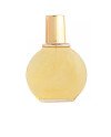 VANDERBILT eau de toilette vaporizador 100 ml