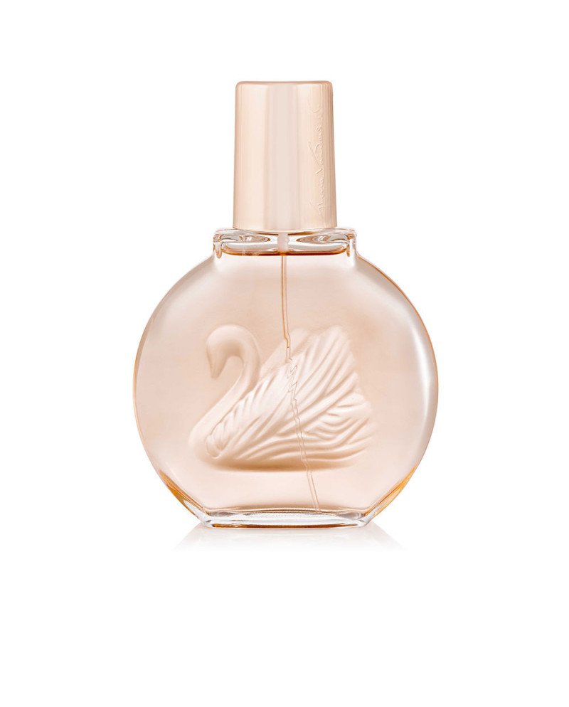 MISS VANDERBILT edt vapo 100 ml