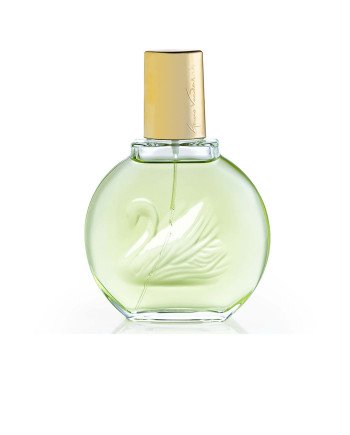 JARDIN À NEW YORK edp vapo 100 ml