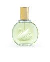 JARDIN À NEW YORK edp vapo 100 ml