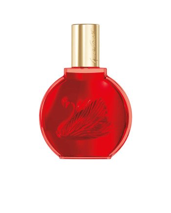 IN RED edp vapo 100 ml