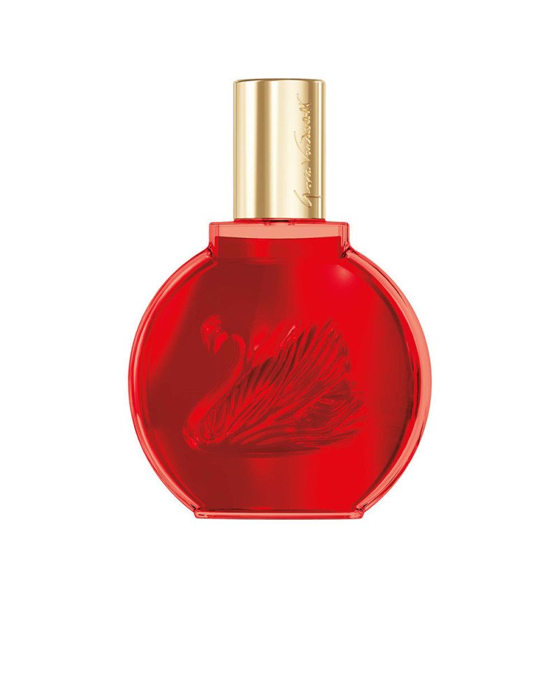 IN RED edp vapo 100 ml