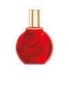 IN RED edp vapo 100 ml