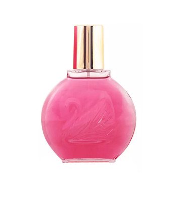 MINUIT À NEW YORK eau de parfum vaporizador 100 ml