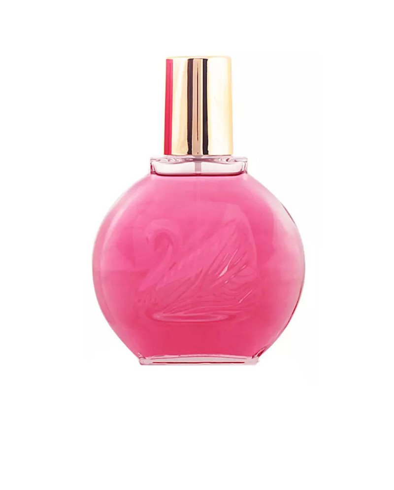 MINUIT À NEW YORK eau de parfum vaporizador 100 ml